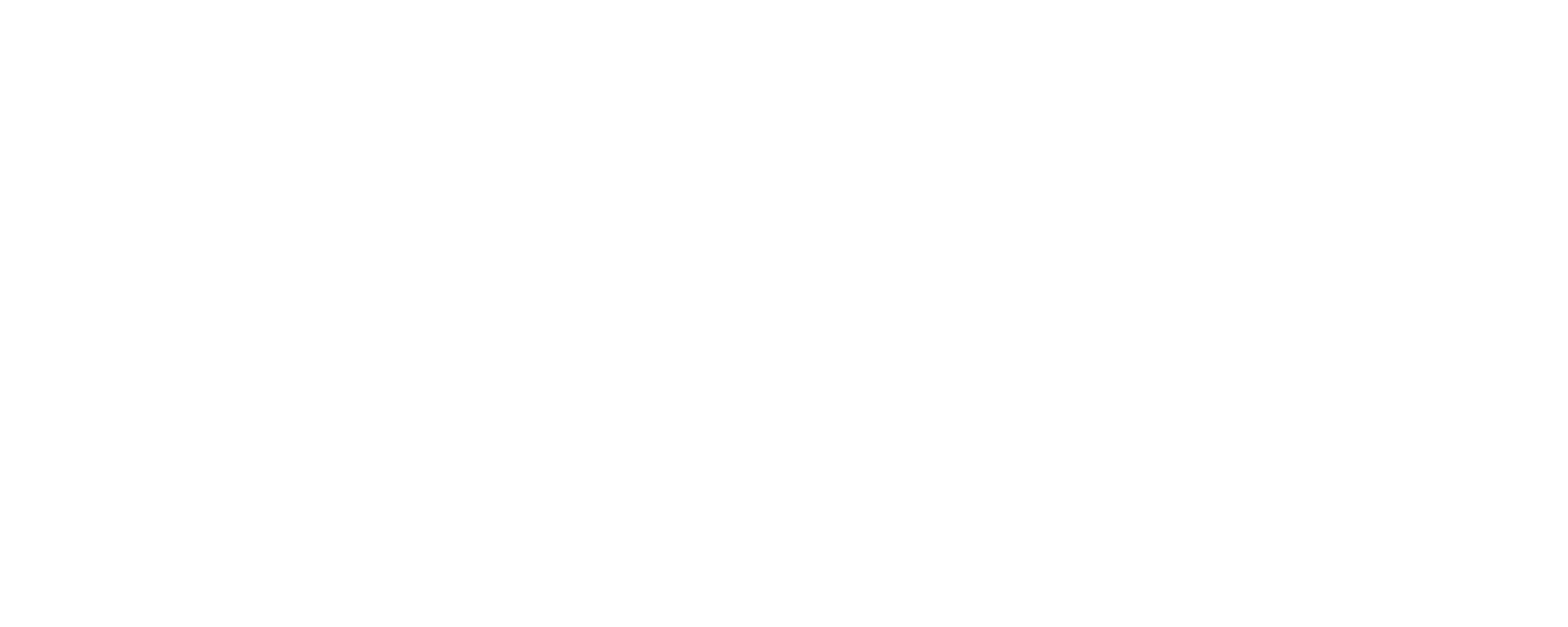 SeaLoop Logo