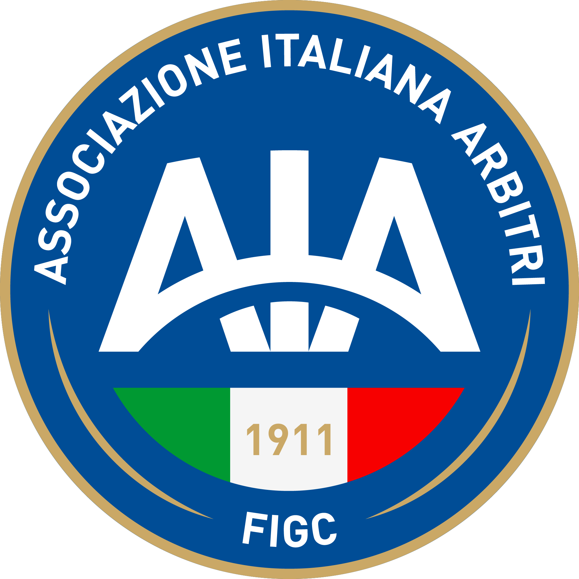 Logo AIA