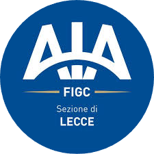 Logo Lecce