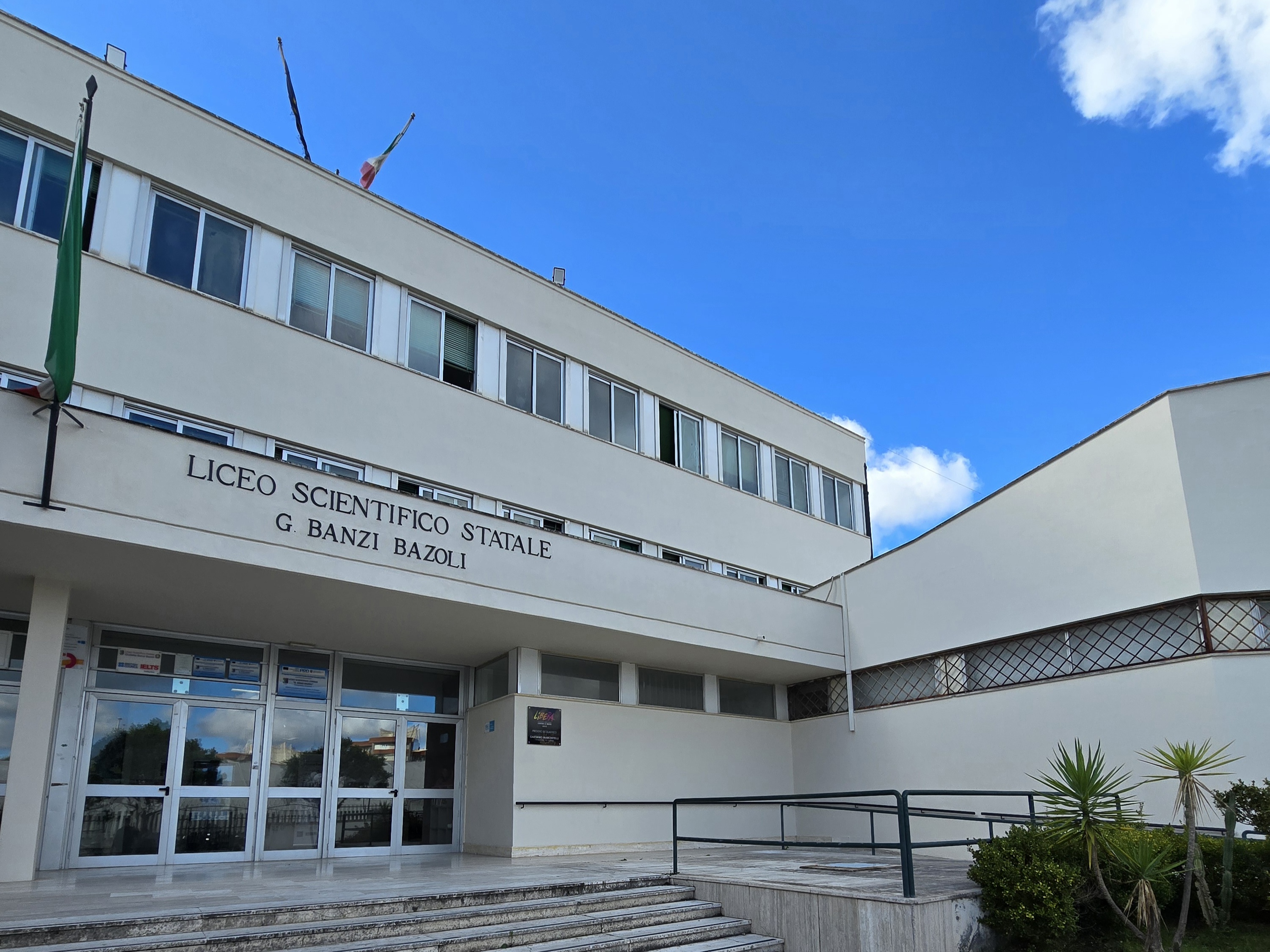 Assemblea Plenaria CPS 12/11/2025