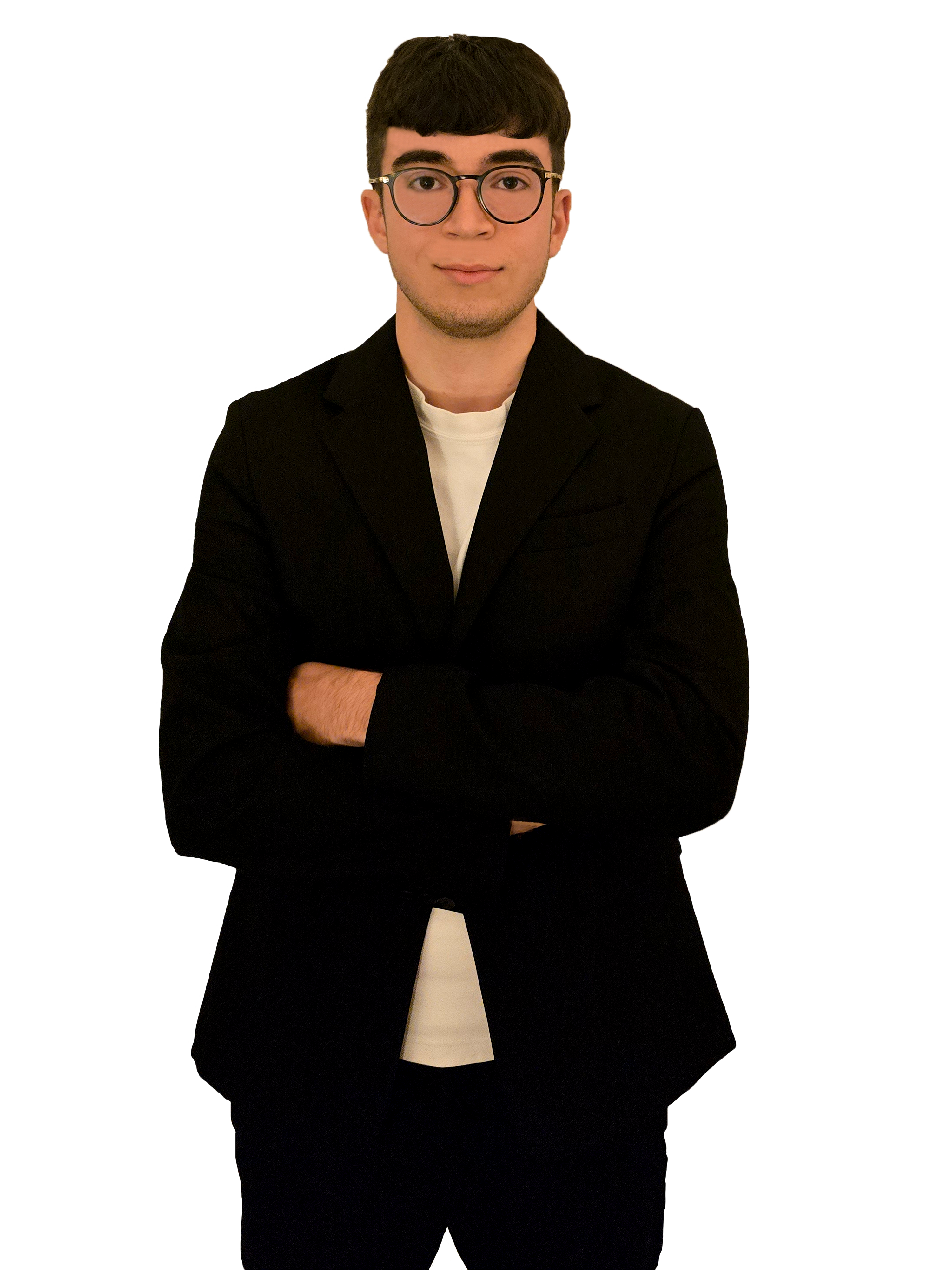 Foto di Michele Ricchiuto