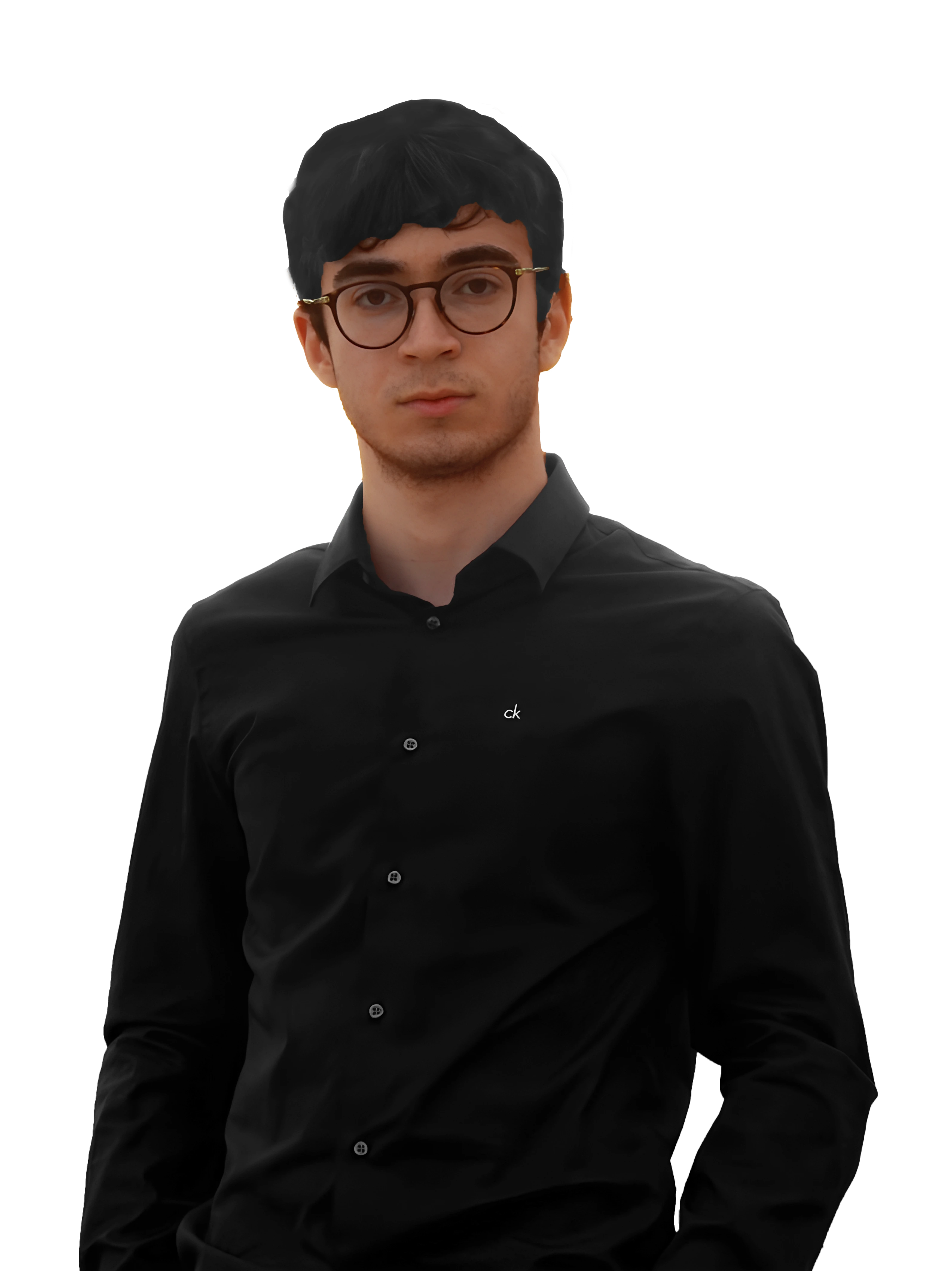 Foto di Michele Ricchiuto